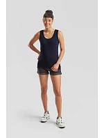 LadyFit Valueweight Vest Dámské tílko model 22444157 white - Fruit of the Loom LadyFit Valueweight Vest Dámské tílko model 22444157 white - Fruit of the Loom