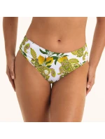 Spodné nohavičky Style Ida 8840-0 Lemon - RosaFaia