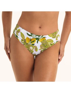 Spodné nohavičky Style Ida 8840-0 Lemon - RosaFaia