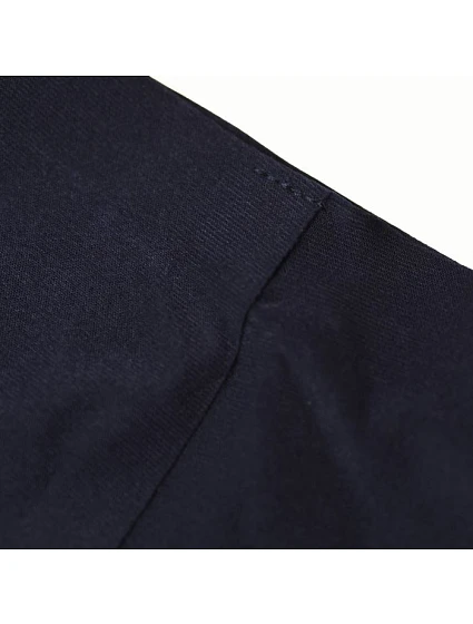 Nohavičky Essential s vyšším strihom 1343 v odtieni maritime blue – Anita Classix Nohavičky Essential s vyšším strihom 1343 v odtieni maritime blue – Anita Classix