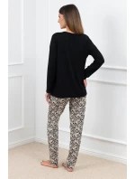 dł.r. dł.sp. model 20843726 - Italian Fashion dł.r. dł.sp. model 20843726 - Italian Fashion