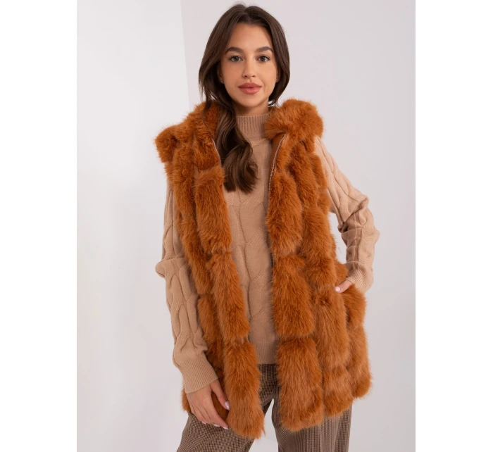 Vesta AT KZ 2379.96P svetlo hnedá Vesta AT KZ 2379.96P svetlo hnedá