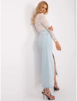 Karoséria LK BO 509361 1.46P ecru