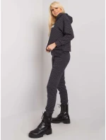 Sada LK KMPL model 15877984 černá - FPrice Sada LK KMPL model 15877984 černá - FPrice