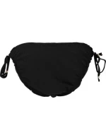 Spodný diel plaviek Vanida