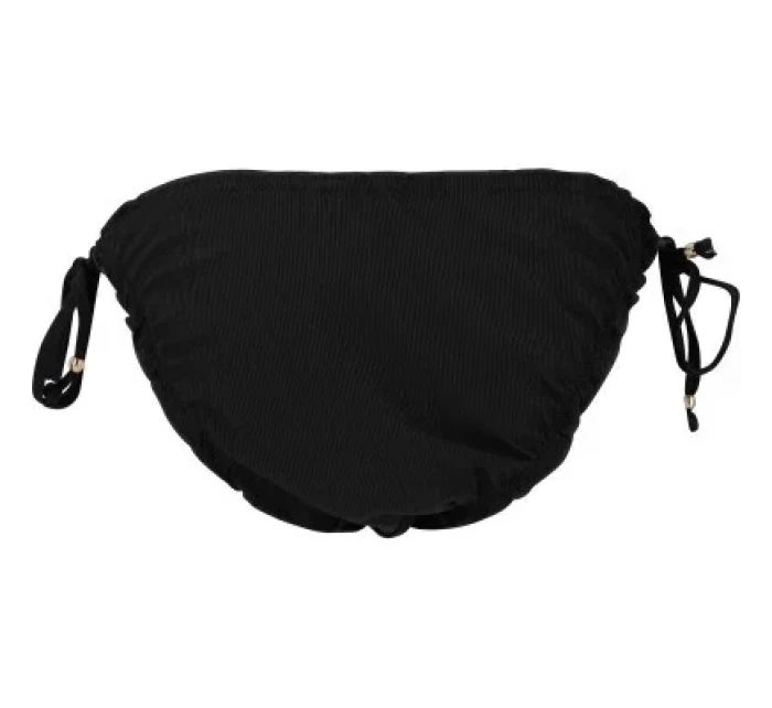 Spodný diel plaviek Vanida