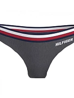 Dámske nohavičky UW0UW02477-PJA - Tommy Hilfiger