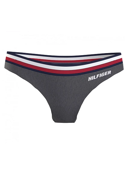 Dámske nohavičky UW0UW02477-PJA - Tommy Hilfiger