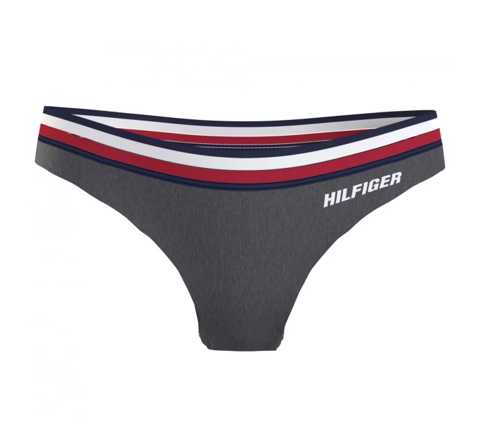 Dámske nohavičky UW0UW02477-PJA - Tommy Hilfiger