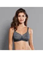 Dámská chirurgická podprsenka oboustranná model 17558193 Fleur Care - Anita Dámská chirurgická podprsenka oboustranná model 17558193 Fleur Care - Anita