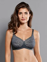 Dámska chirurgická podprsenka obojstranná 5754X Fleur - Anita Care