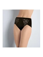 Dámske nohavičky Sloggi Chic Midi Dámske nohavičky Sloggi Chic Midi