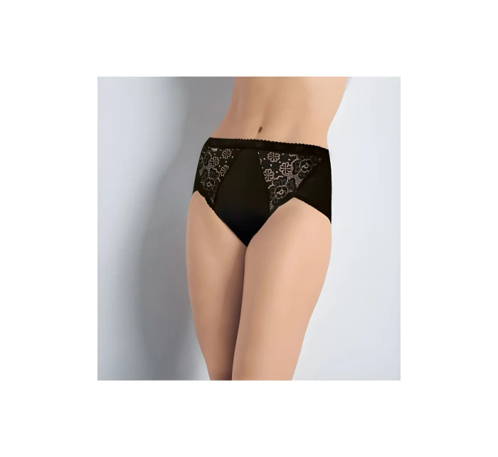 Dámske nohavičky Sloggi Chic Midi Dámske nohavičky Sloggi Chic Midi