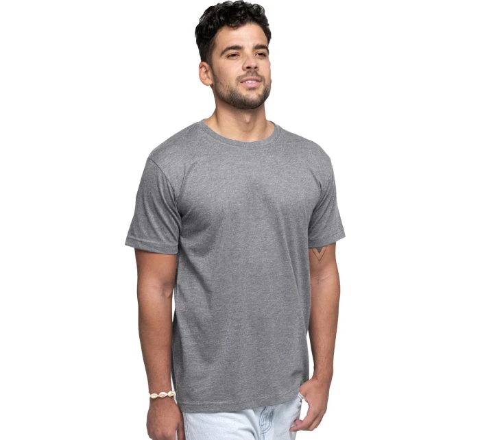 Pánske tričko premium 21185 - Promostars Pánske tričko premium 21185 - Promostars