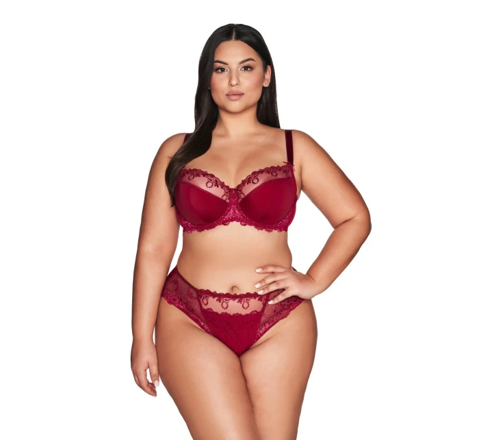 PODPRSENKA AV 1030 RUBY