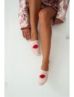 ROSE model 21098671 - Milena