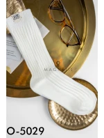 APLIKÁCIA NA PONOŽKY CO-5029