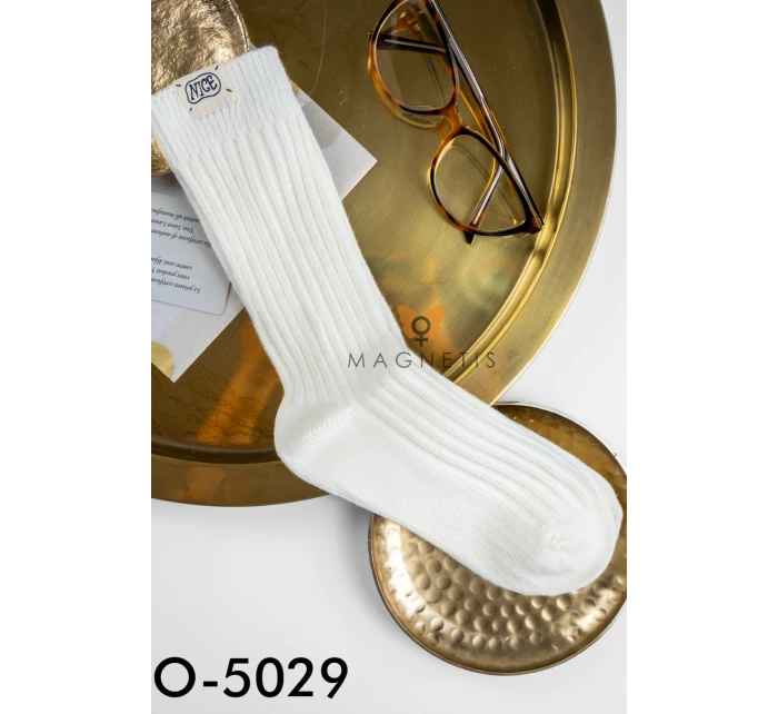 APLIKÁCIA NA PONOŽKY CO-5029