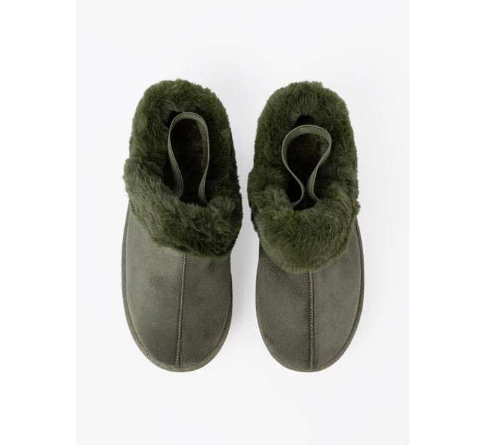 Praktické dámské model 21295205 sněhule platforma Praktické dámské model 21295205 sněhule platforma