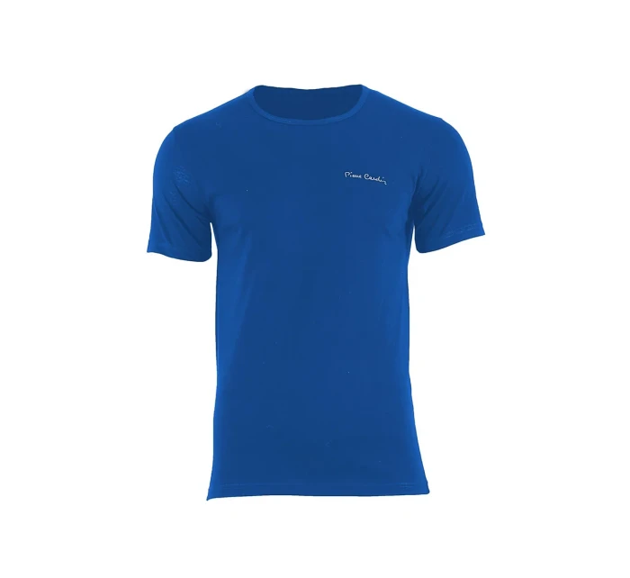 Tričko model 113688 Pierre Cardin