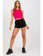 Kraťasy model 167123 BFG