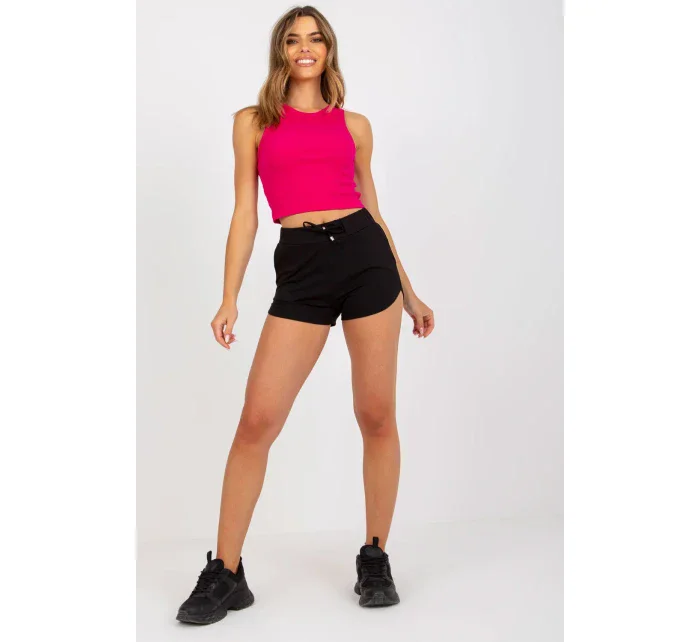Kraťasy model 167123 BFG