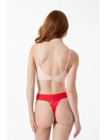 Tanga model 221709 Julimex