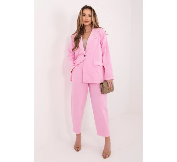 Bunda model 224989 Rue Paris Bunda model 224989 Rue Paris