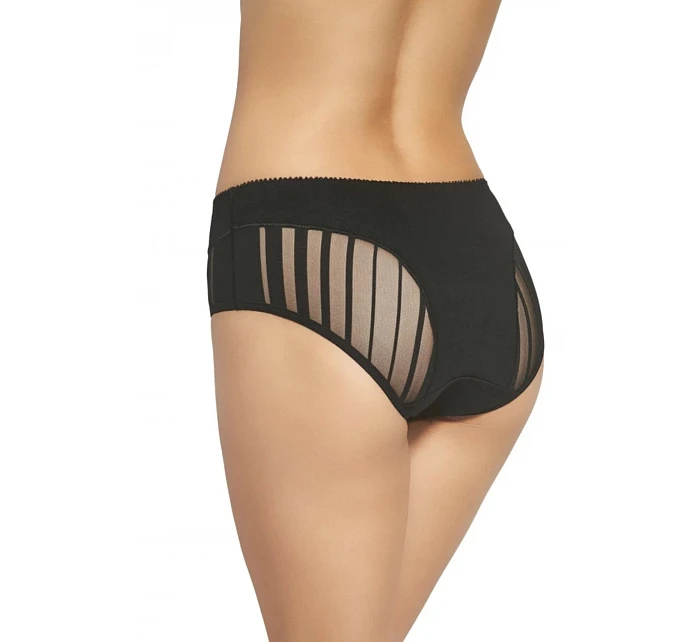 Nohavičky model 226244 Gabidar