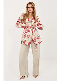Sako, model 230175, Italy Moda