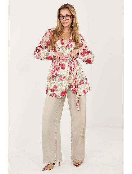 Sako, model 230175, Italy Moda Sako, model 230175, Italy Moda