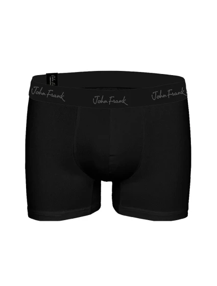 Pánske boxerky John Frank JFBMOD10