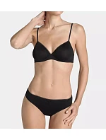 Dámské kalhotky Feel model 18935061 Tai černé - Sloggi