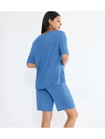 Timeless Sensuality model 22026964 - Triumph Timeless Sensuality model 22026964 - Triumph