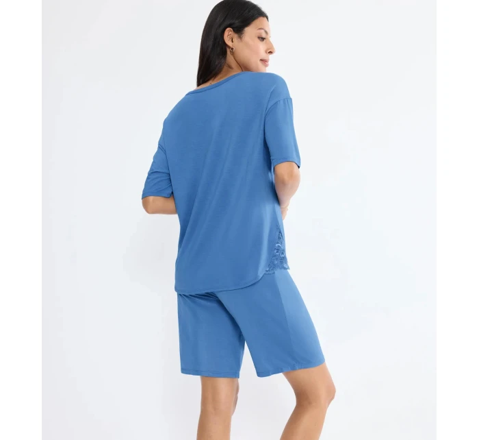 Timeless Sensuality model 22026964 - Triumph Timeless Sensuality model 22026964 - Triumph