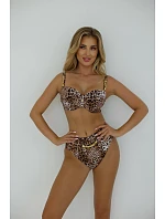 Plavky Self S 730V1ZA1 Zambia 1