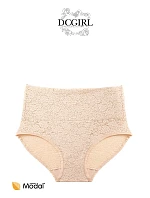 kalhotky A'2 model 22110345 - DC Girl