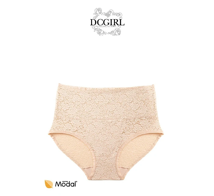 kalhotky A'2 model 22110345 - DC Girl