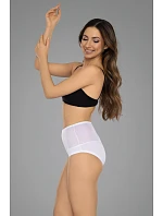 Mitex Iga nohavičky S-2XL Mitex Iga nohavičky S-2XL