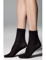 Skarpetki model 21397741 40 den - Veneziana