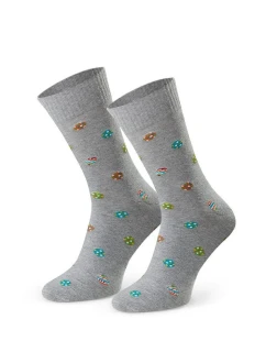 Pánské ponožky Happy 4146  model 20908665 - Steven