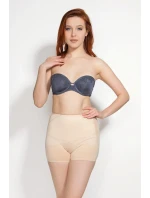 Mitex Reformy Wawa S-3XL