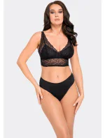 Nohavičky Babell BBL 195 S-XL