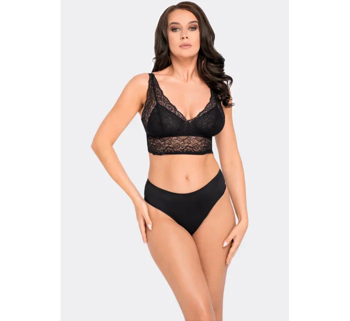 Nohavičky Babell BBL 195 S-XL