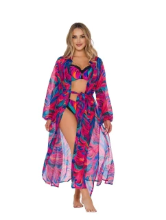 Pareo Self 14 D81SZ Tunika