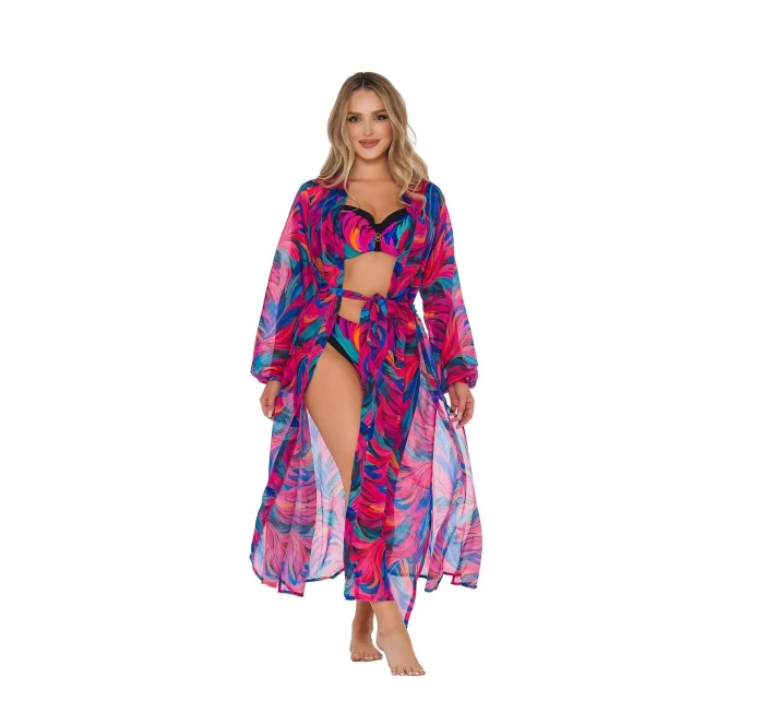 Pareo Self 14 D81SZ Tunika Pareo Self 14 D81SZ Tunika