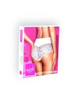 Dámske nohavičky 084 red - EWANA