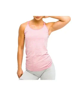 Tričko  základní tričko W model 19411977 - GymHero