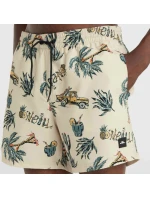 Plavecké šortky O'Neill Cali Print M model 20080378 - ONeill