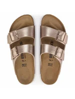 Žabky Arizona BF W model 20912304 - Birkenstock